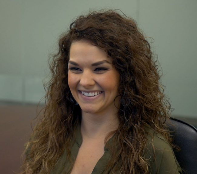 Managing WinCo’s Digital Marketing