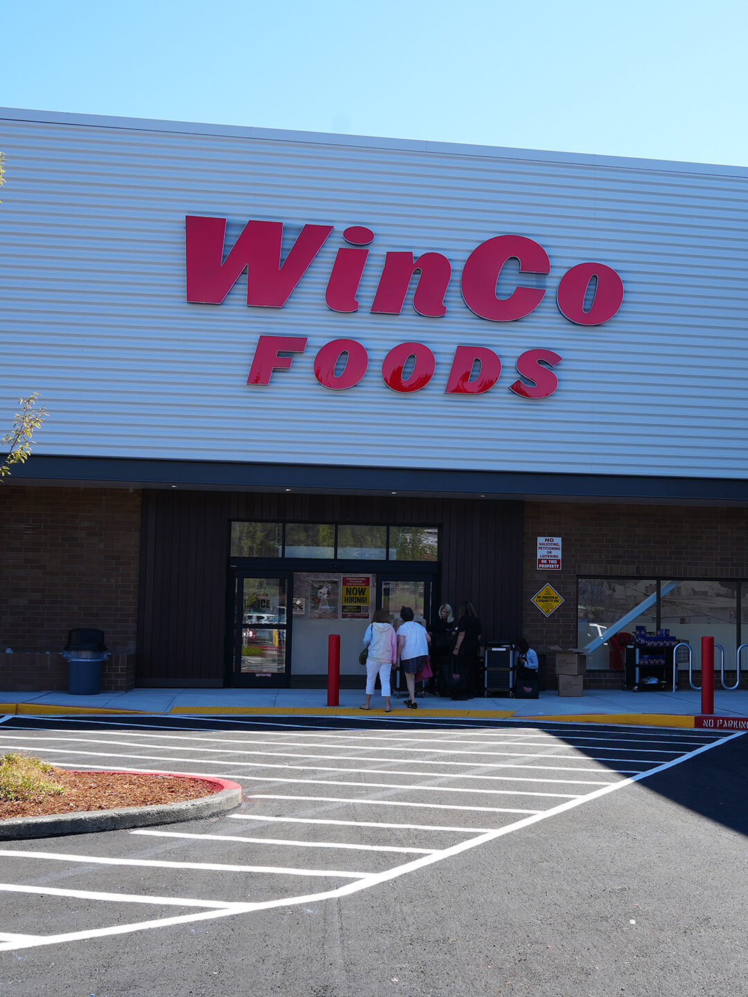 WinCo Careers Join our Winning Team at WinCo Foods